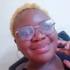 Moureen Owino