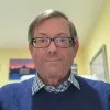 David Joseph MD