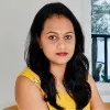 Asha TJ