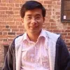 Trung Duong