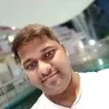 Vishal kumar Tripathi