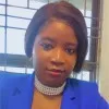 Ebby Auma
