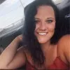 Victoria Wilkins