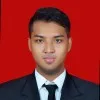Rachadian Pratama