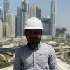 Muhammad Umer
