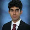 Dhruv Tomar