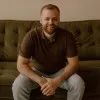Joshua Smith