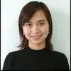 Yu Liu