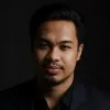 Neil Bayona