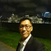 Vincent Heng