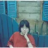 Phan Thu