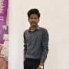 Rushikesh Panchal