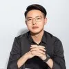 Bruce Chen