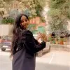Praneetha Reddy