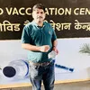 Vishal Choudhary