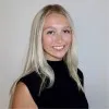 Olivia Prickett