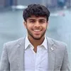 Megh Patel