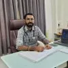 Amit Pradeep