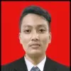 Aan Adit Setiawan