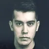 Juan Rodriguez