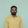 Sreedhar Pachipala