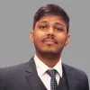 Ankit Gupta