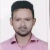 Atish Das