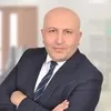 Ali Özdin