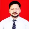 Deepak Singh