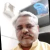 Chavda Dinesh Chavda