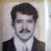 Pedro Santiago