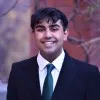 Tanveer Singh