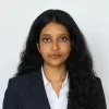 Shwetha