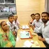 ranjan bhagat ranjan bhagat