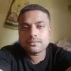 Pradeep BV