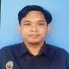 Afham Anuar