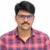 BSM Teja
