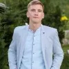 Oleksandr Turchyn