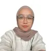 Nor Aini Mohd Yunus