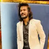 Shubham Jain