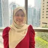 Noor Fadzrina Rusli