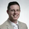 Holt Hutchins