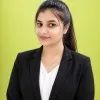 Karishma syed
