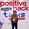 Haffif Rasya Fauzi