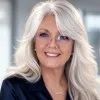 Patricia DeVoe