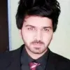 Muneeb Syed
