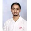Soham Singh