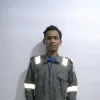 Hamdan Wibisono
