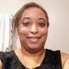 Trena Pringle