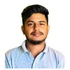 Vahjadhul Abbas